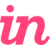 Invision Studio